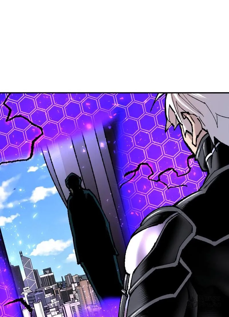 Read Limit Breaker chapter 43 image 19 on Lezhin