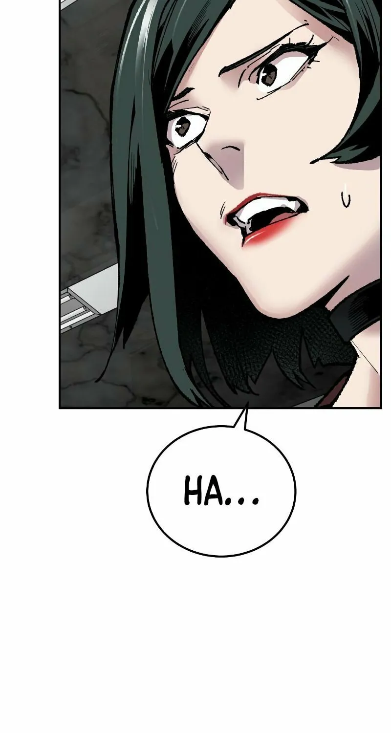 Read Limit Breaker chapter 43 image 190 on Lezhin