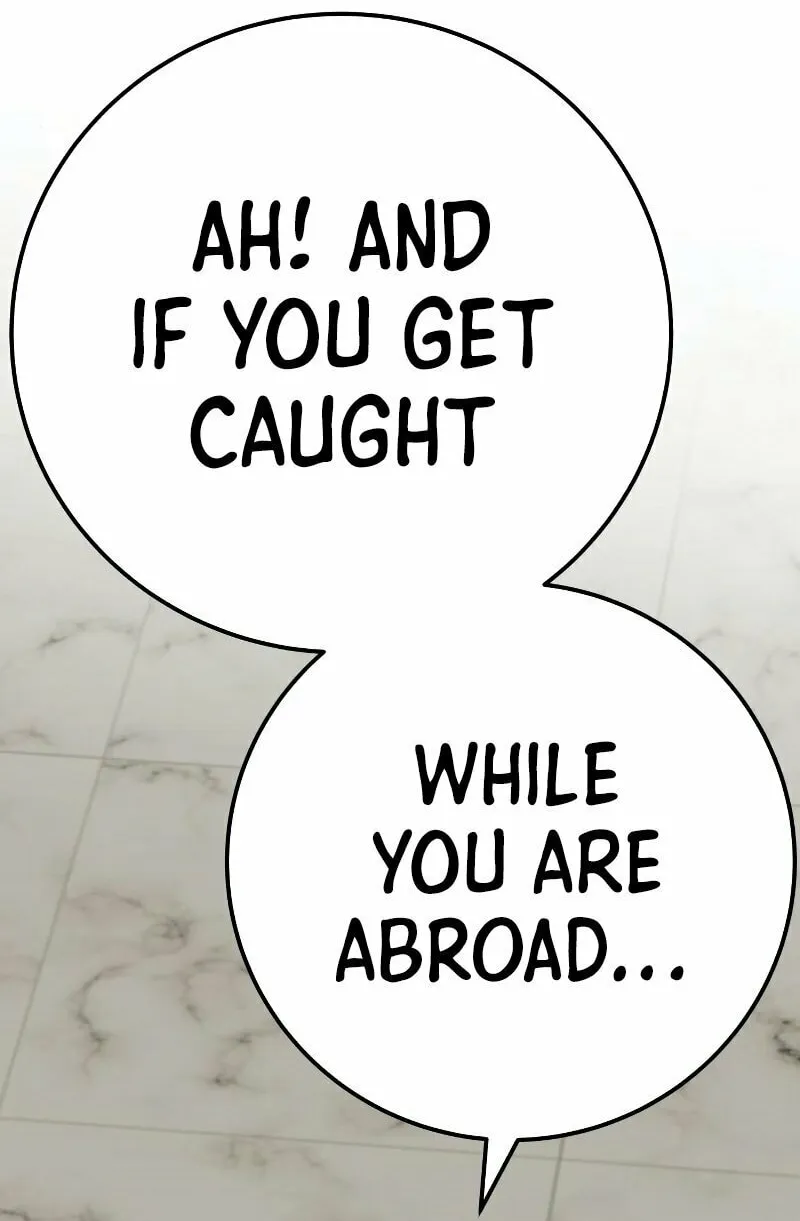 Read Limit Breaker chapter 43 image 191 on Lezhin