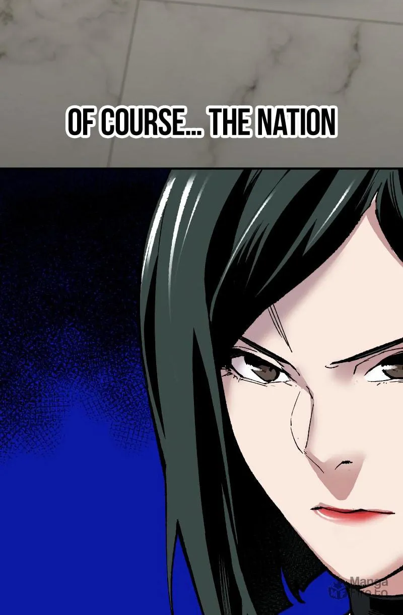 Read Limit Breaker chapter 43 image 193 on Lezhin