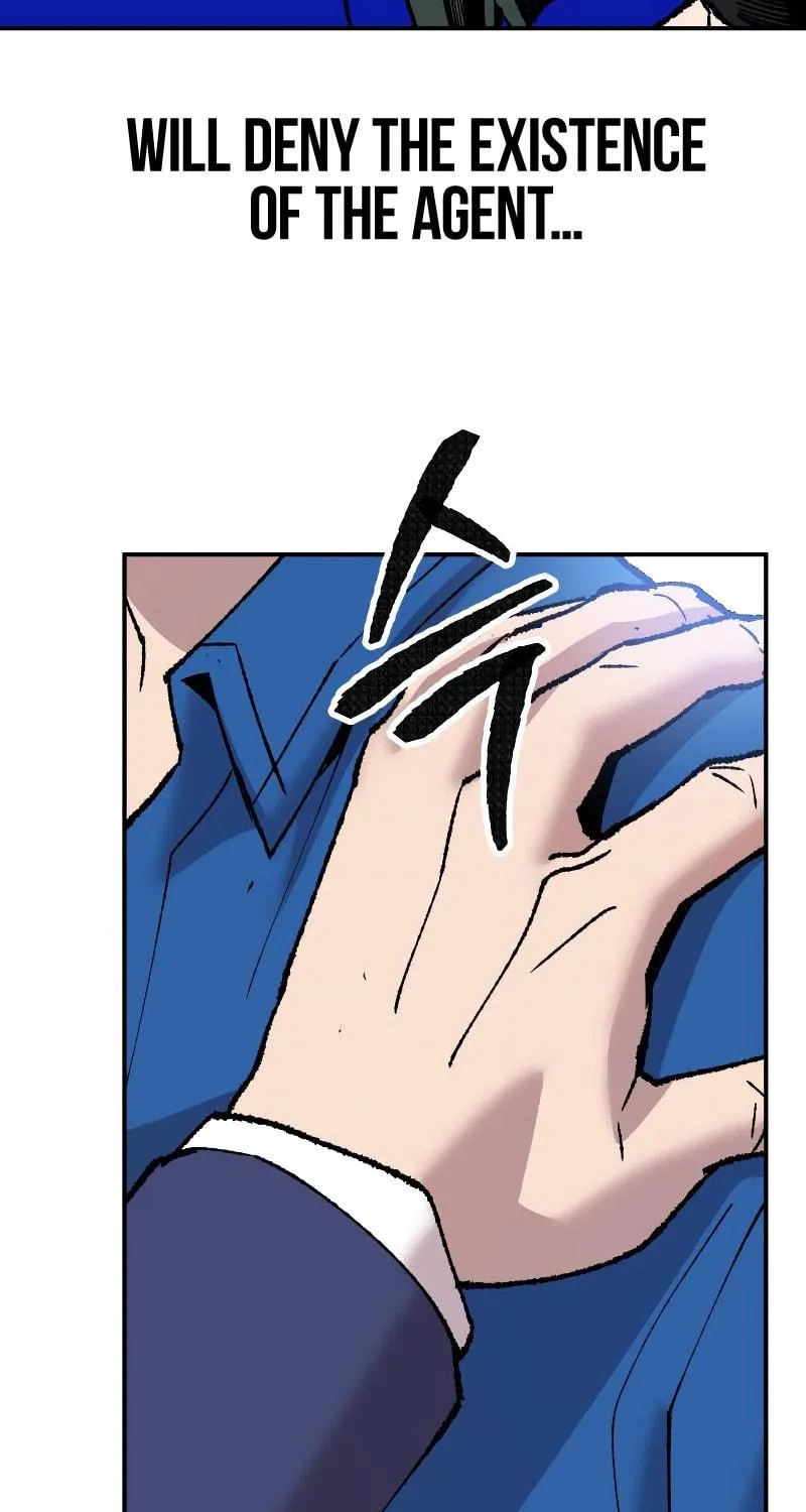 Read Limit Breaker chapter 43 image 194 on Lezhin