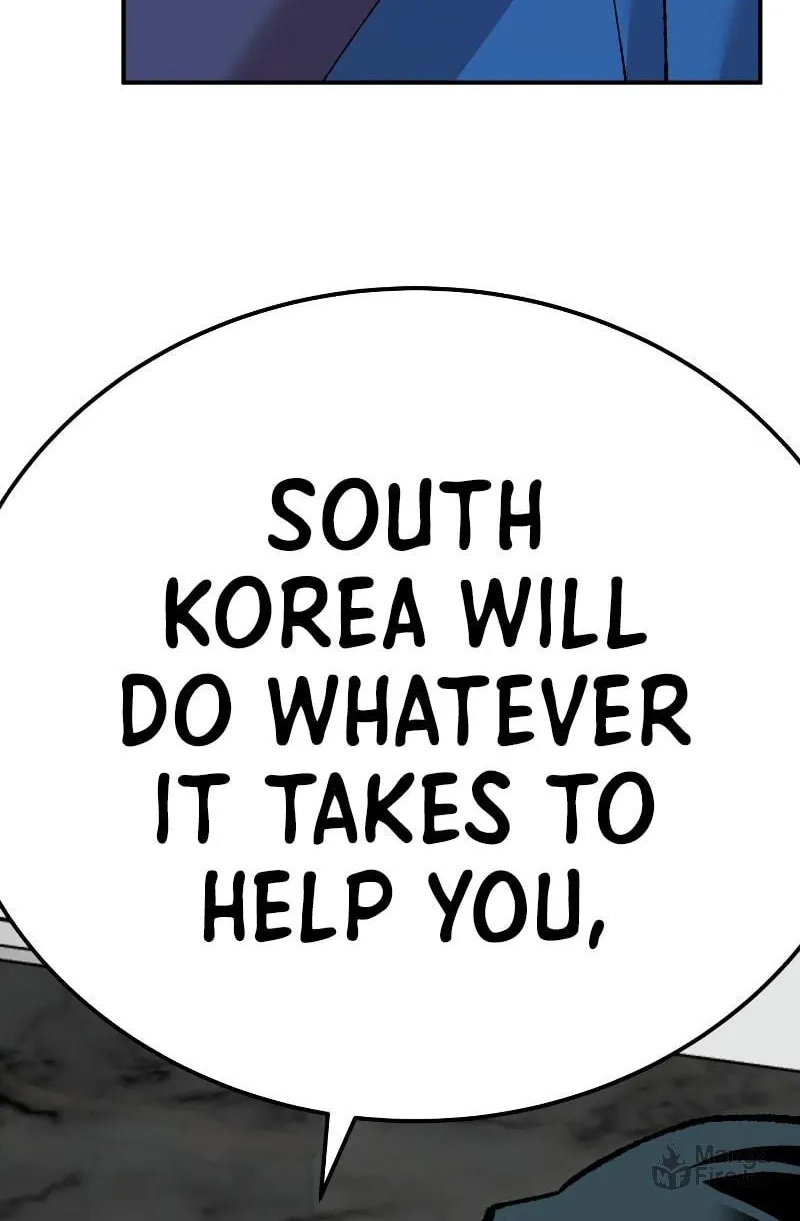 Read Limit Breaker chapter 43 image 195 on Lezhin