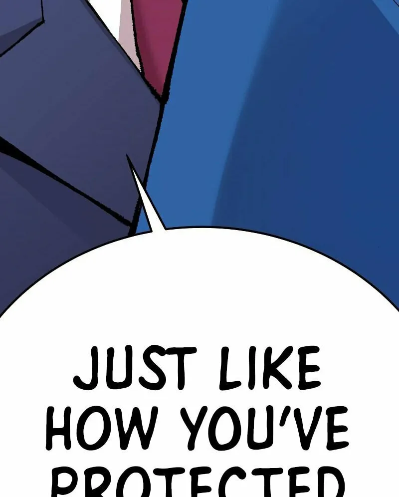 Read Limit Breaker chapter 43 image 197 on Lezhin