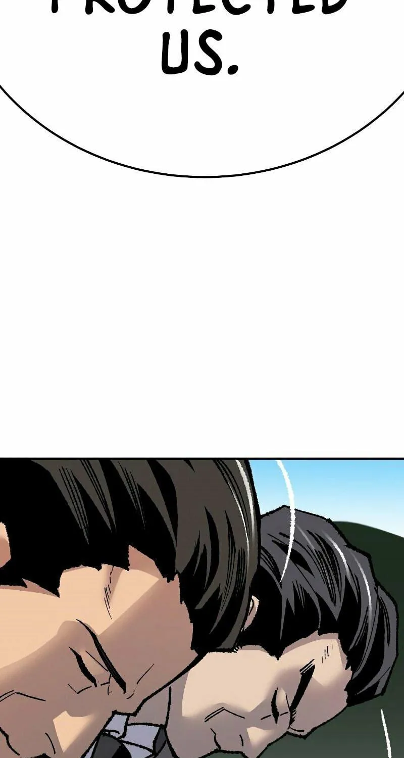 Read Limit Breaker chapter 43 image 198 on Lezhin