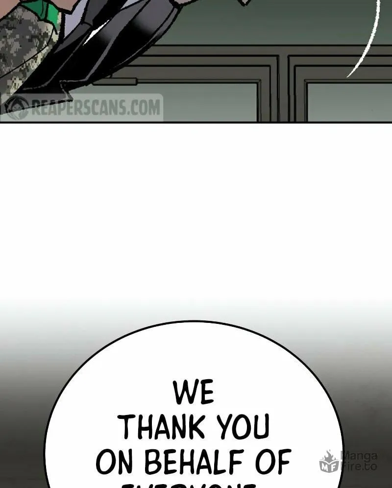 Read Limit Breaker chapter 43 image 199 on Lezhin