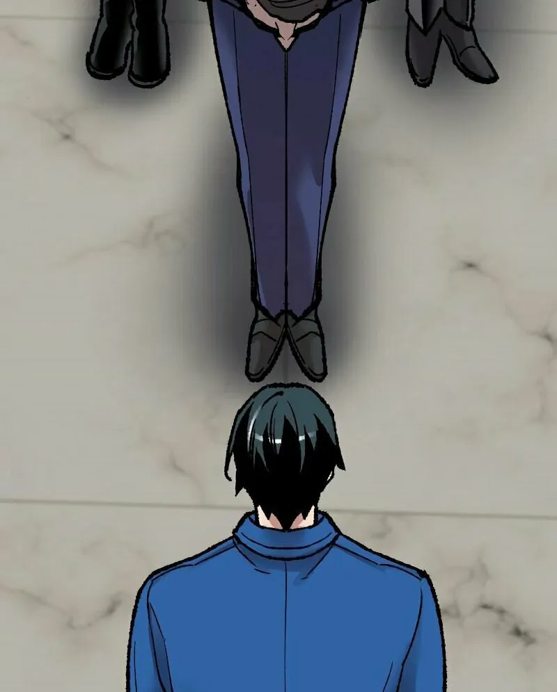 Read Limit Breaker chapter 43 image 201 on Lezhin