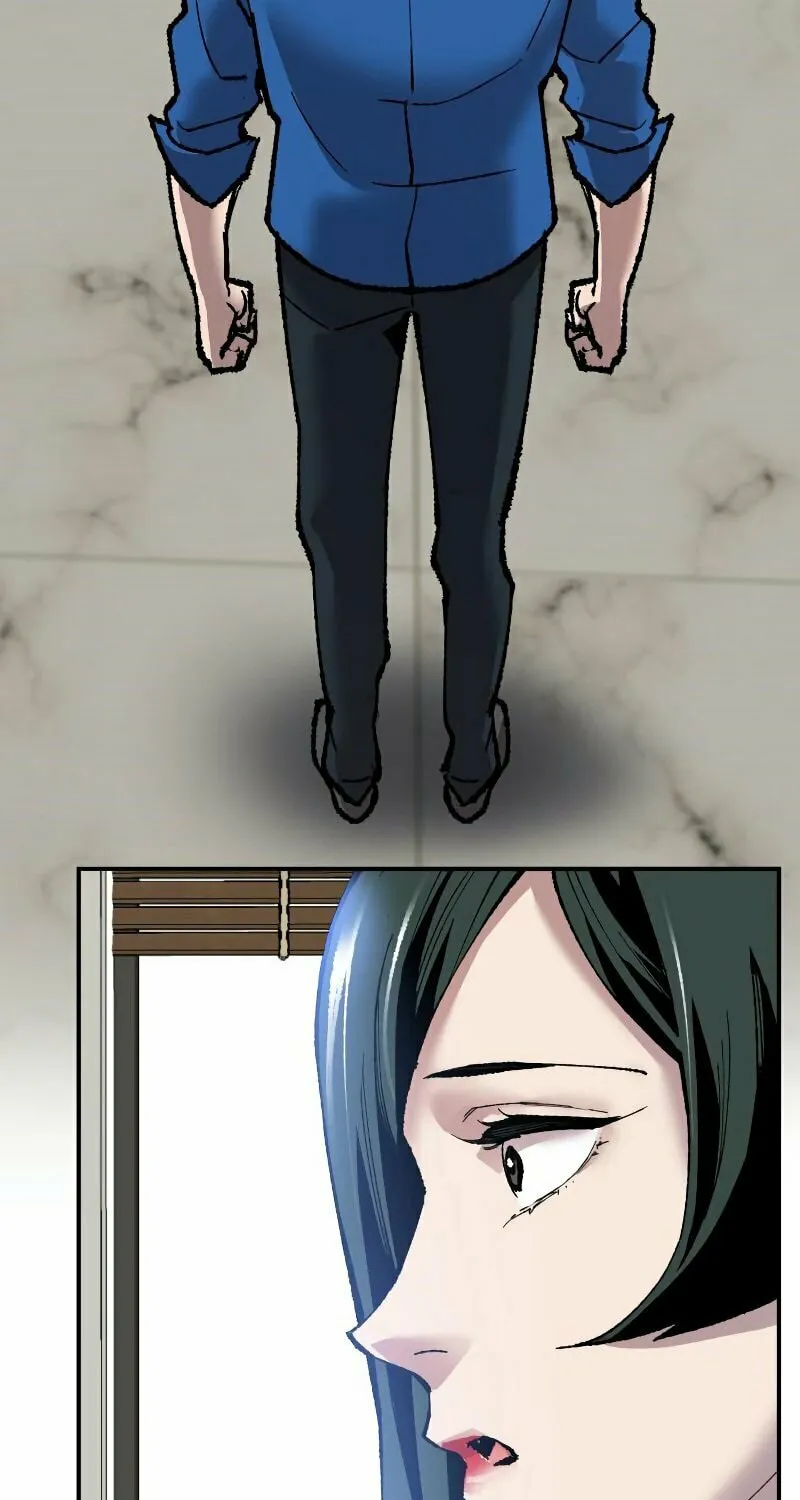 Read Limit Breaker chapter 43 image 202 on Lezhin