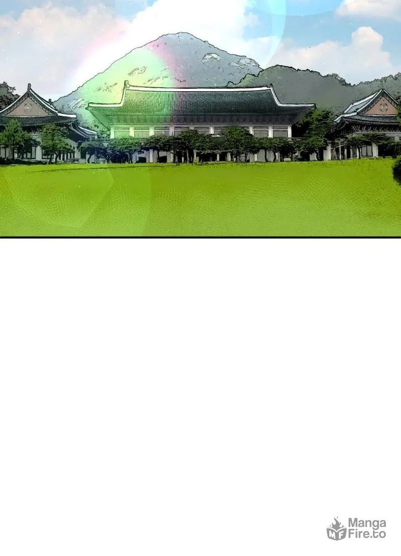 Read Limit Breaker chapter 43 image 205 on Lezhin