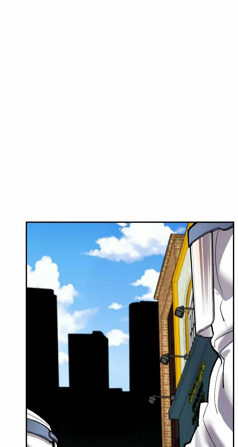 Read Limit Breaker chapter 43 image 206 on Lezhin