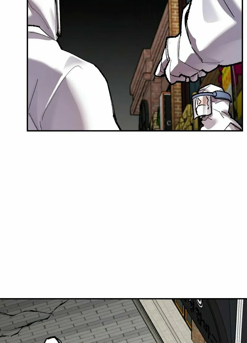 Read Limit Breaker chapter 43 image 207 on Lezhin