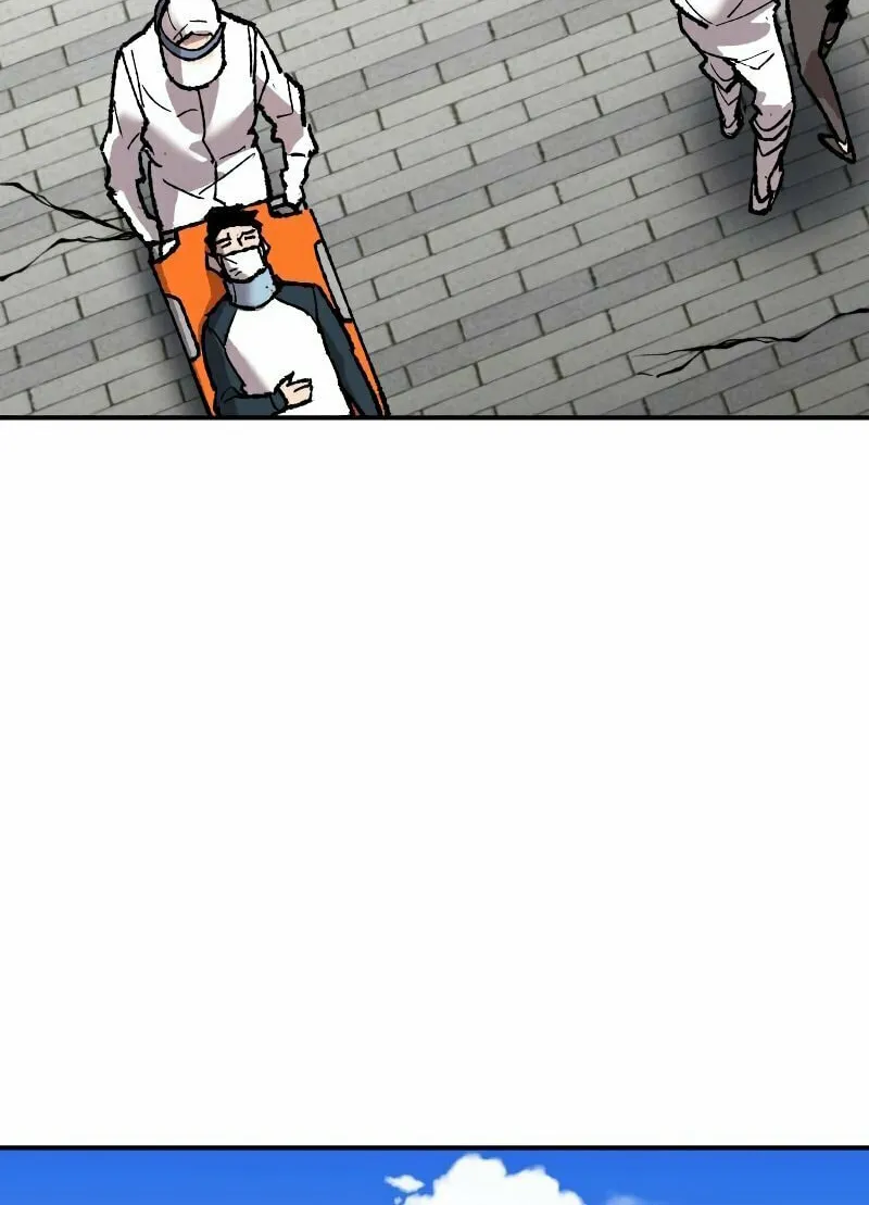 Read Limit Breaker chapter 43 image 209 on Lezhin