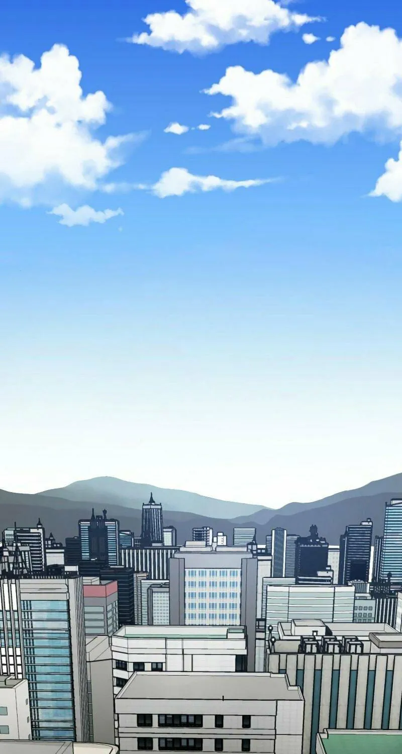 Read Limit Breaker chapter 43 image 210 on Lezhin