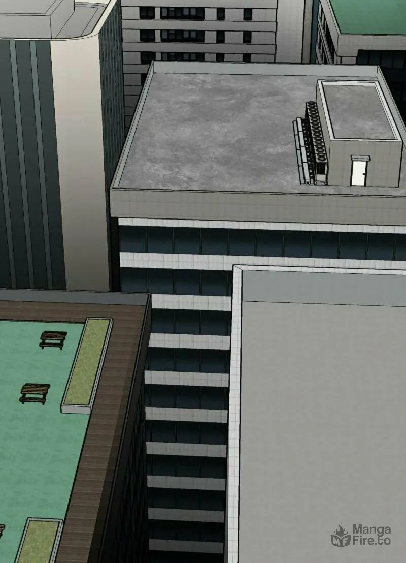 Read Limit Breaker chapter 43 image 211 on Lezhin