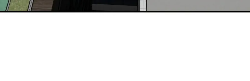 Read Limit Breaker chapter 43 image 212 on Lezhin