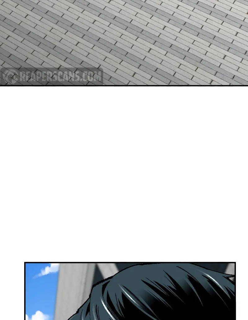 Read Limit Breaker chapter 43 image 23 on Lezhin