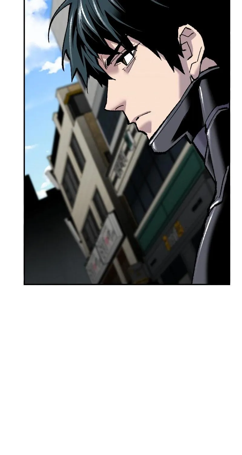 Read Limit Breaker chapter 43 image 24 on Lezhin