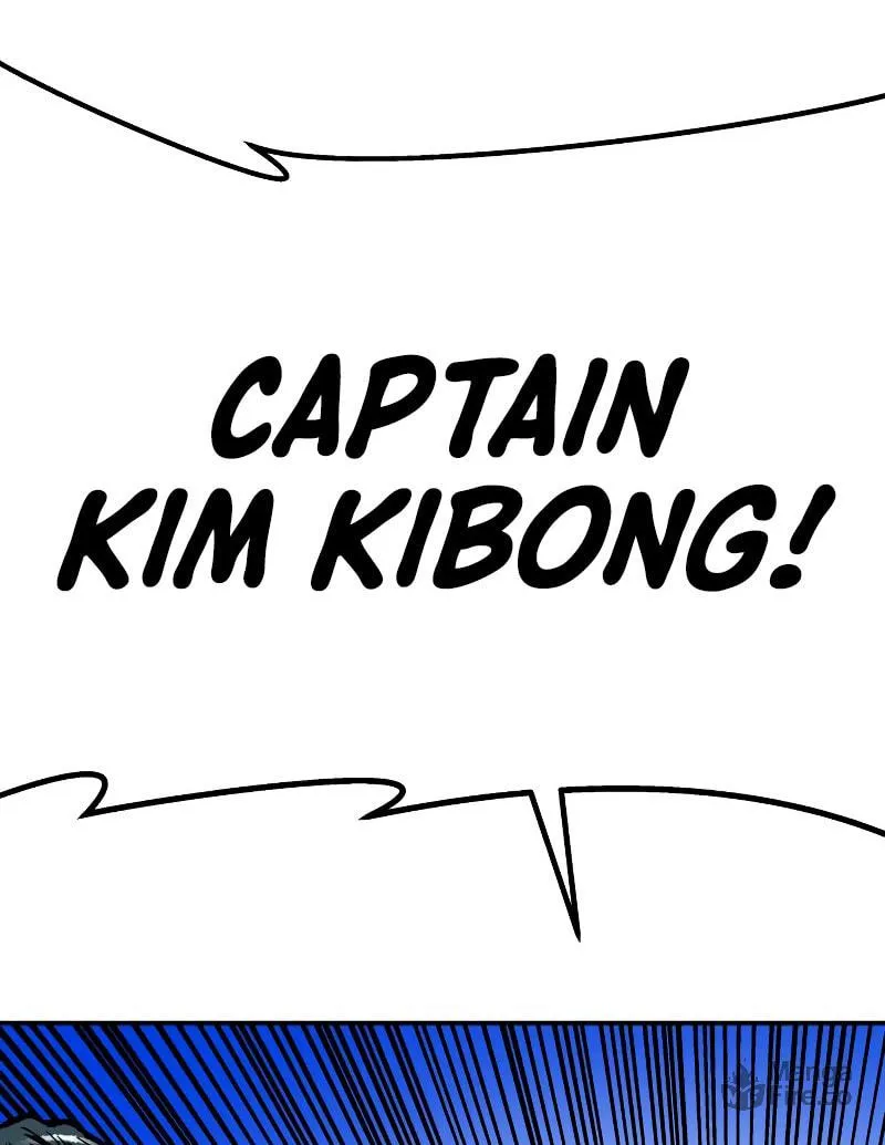 Read Limit Breaker chapter 43 image 25 on Lezhin