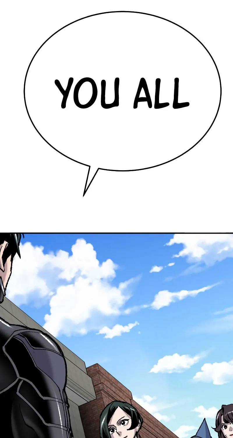 Read Limit Breaker chapter 43 image 28 on Lezhin