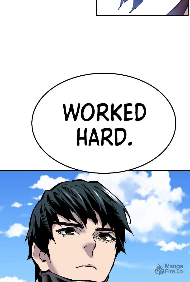 Read Limit Breaker chapter 43 image 31 on Lezhin