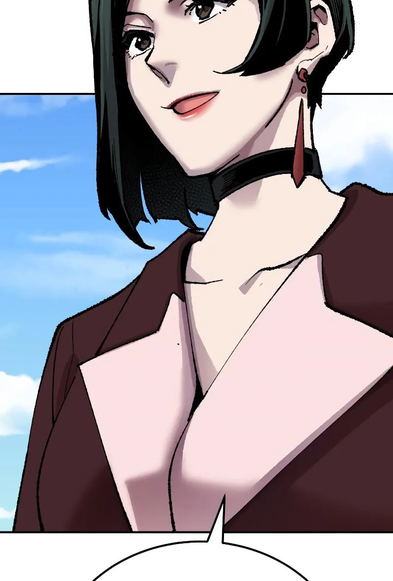 Read Limit Breaker chapter 43 image 33 on Lezhin