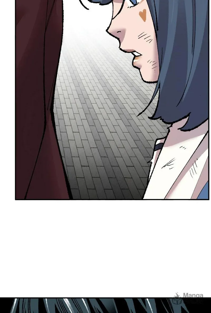 Read Limit Breaker chapter 43 image 35 on Lezhin