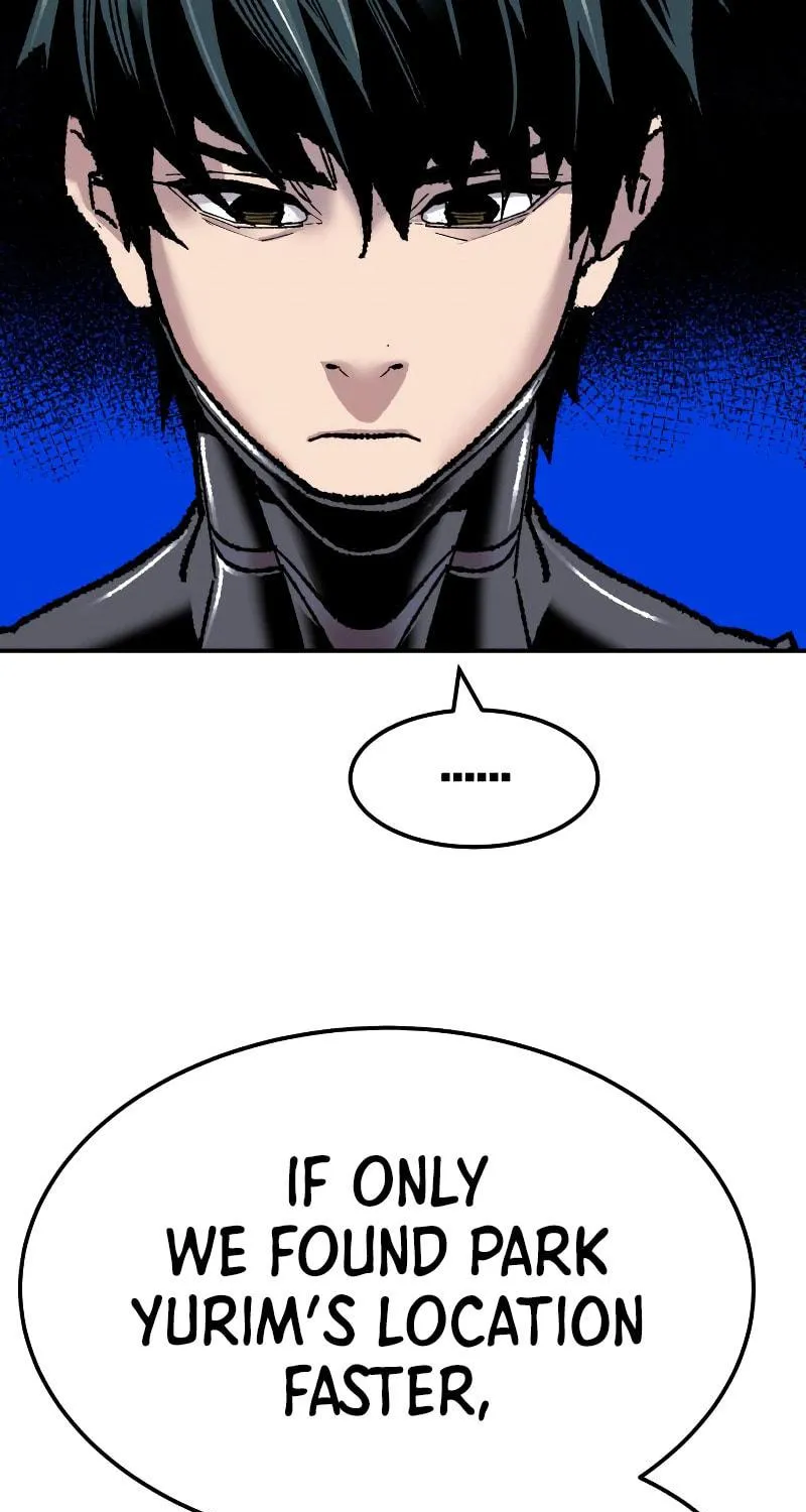 Read Limit Breaker chapter 43 image 36 on Lezhin