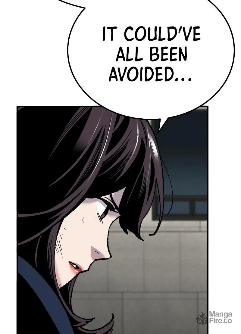 Read Limit Breaker chapter 43 image 37 on Lezhin