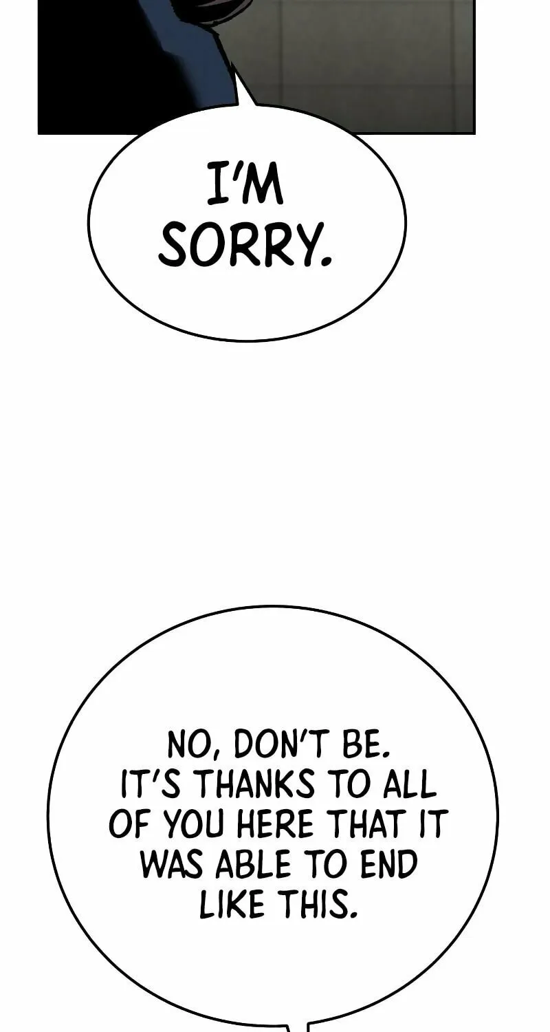 Read Limit Breaker chapter 43 image 38 on Lezhin
