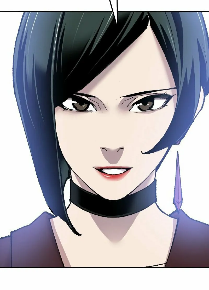 Read Limit Breaker chapter 43 image 39 on Lezhin