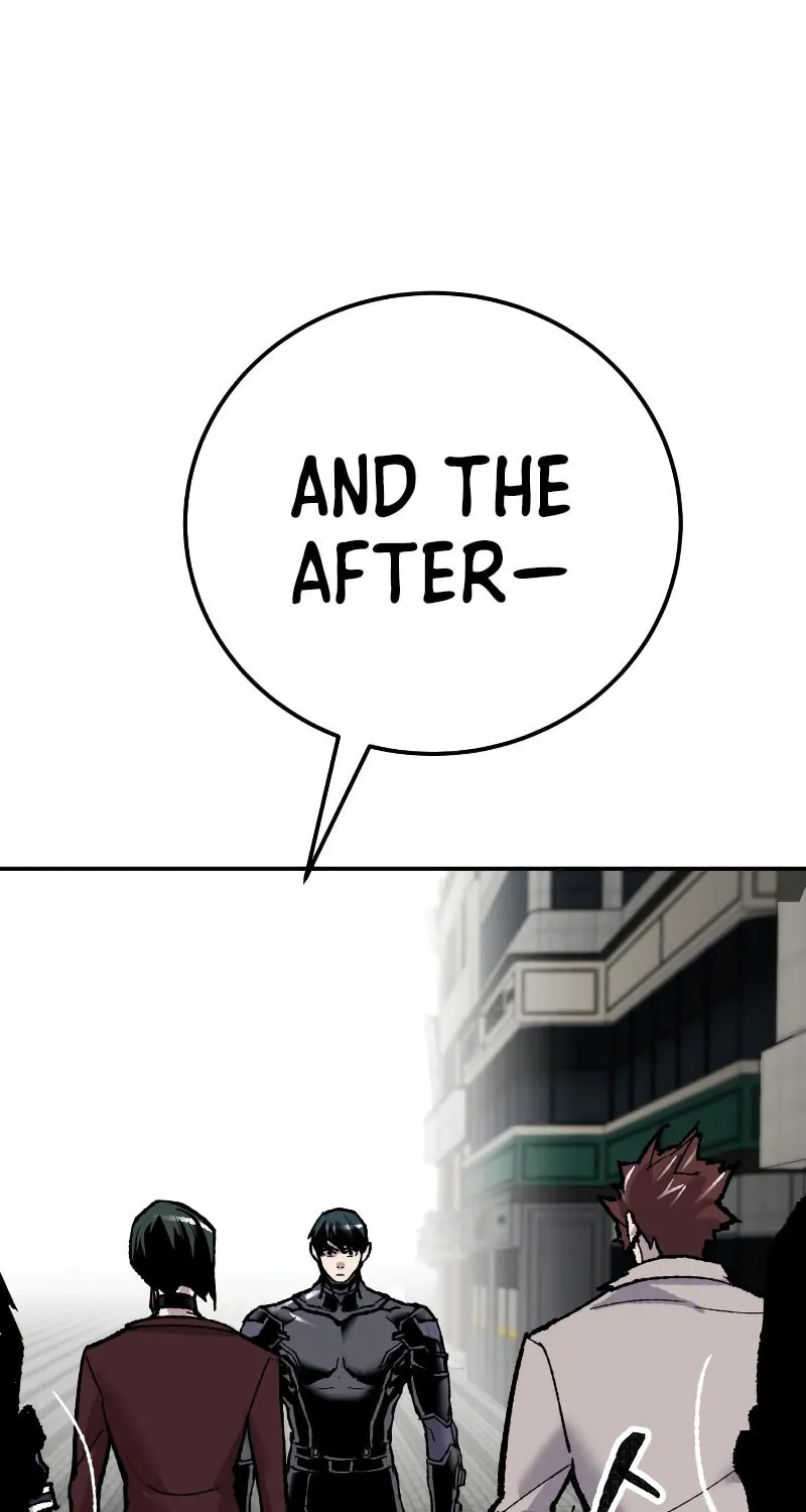 Read Limit Breaker chapter 43 image 40 on Lezhin