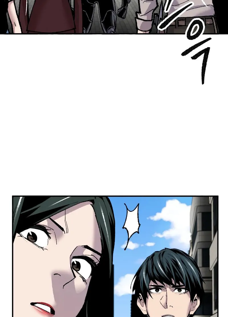 Read Limit Breaker chapter 43 image 41 on Lezhin