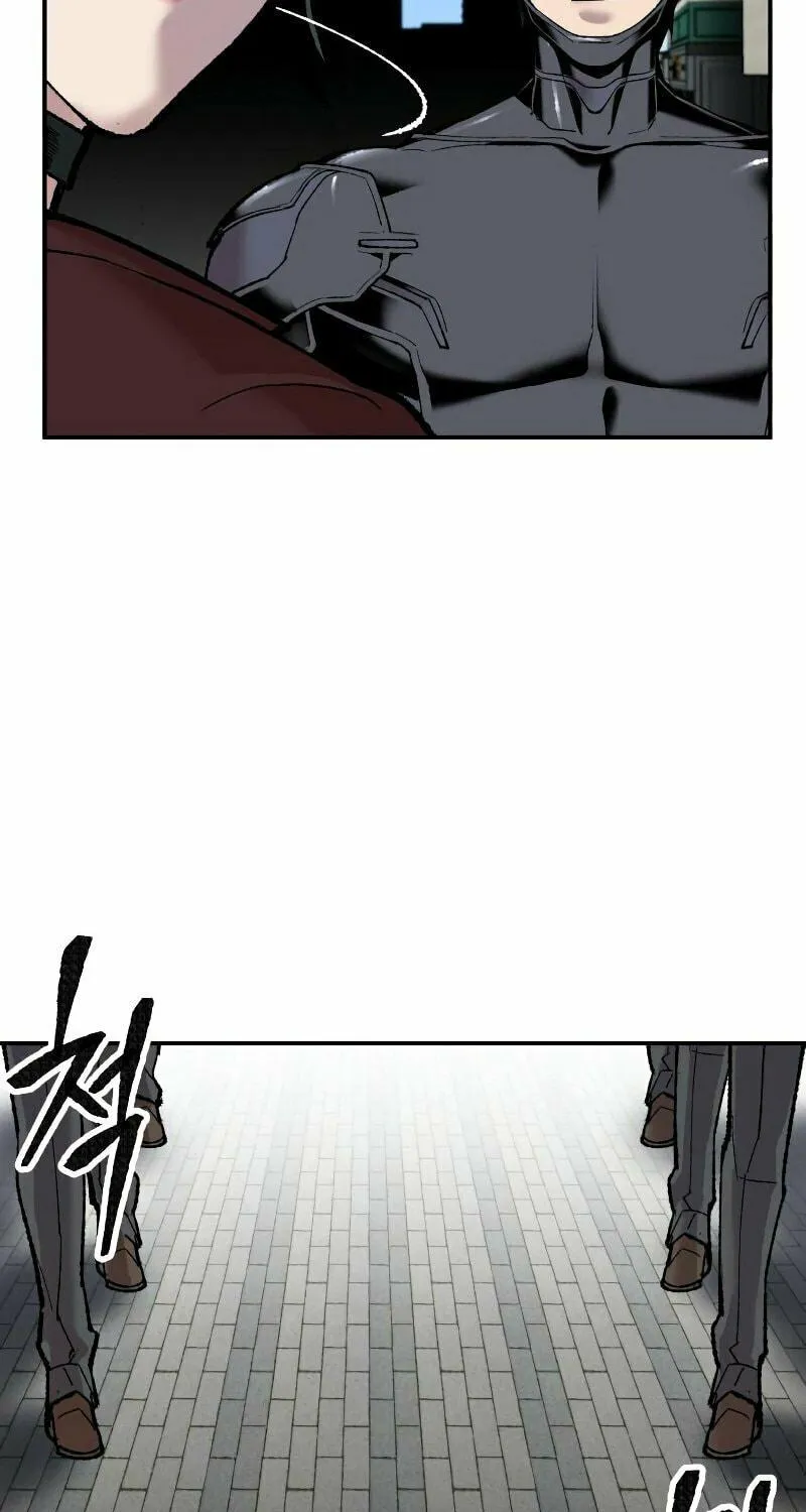 Read Limit Breaker chapter 43 image 42 on Lezhin