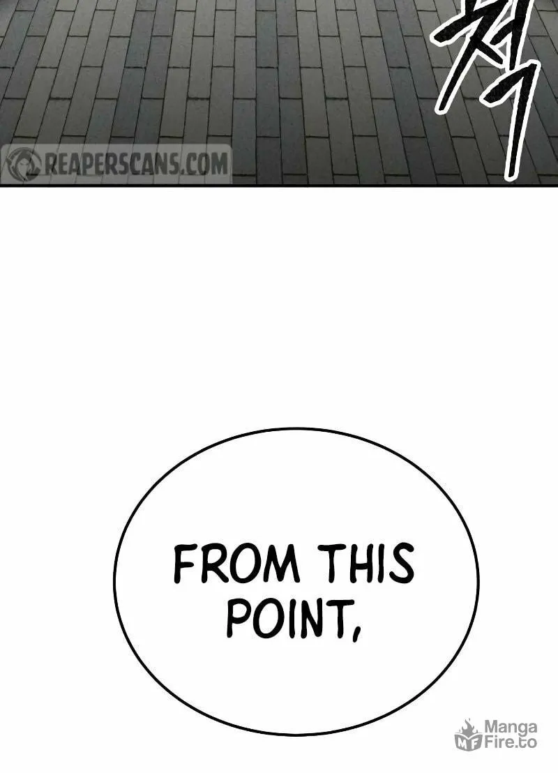 Read Limit Breaker chapter 43 image 43 on Lezhin