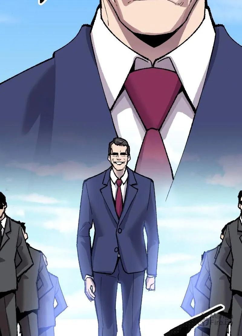 Read Limit Breaker chapter 43 image 45 on Lezhin