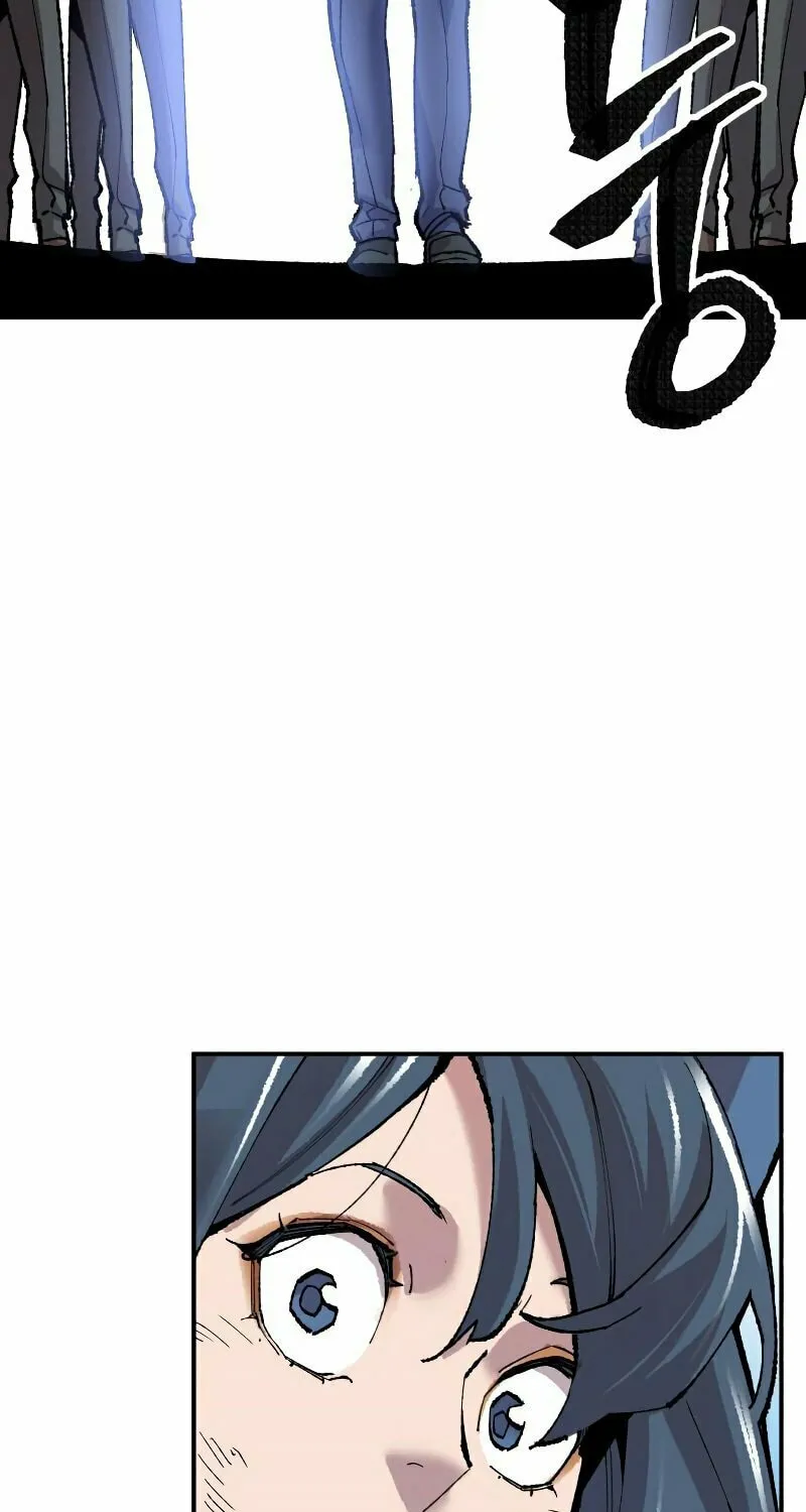 Read Limit Breaker chapter 43 image 46 on Lezhin