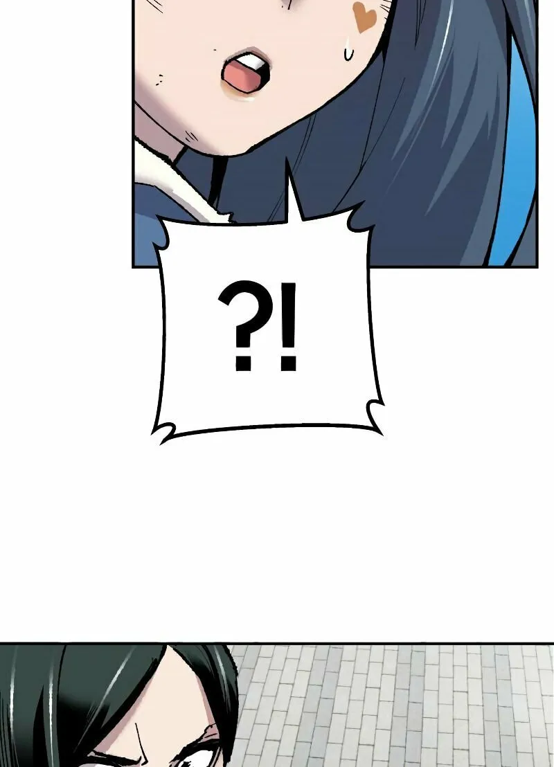 Read Limit Breaker chapter 43 image 47 on Lezhin