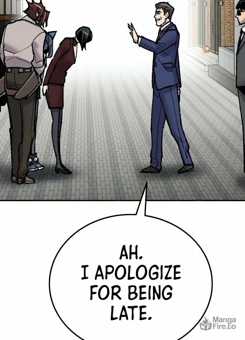 Read Limit Breaker chapter 43 image 49 on Lezhin
