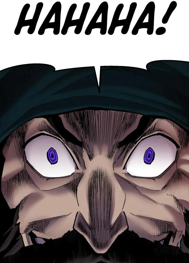 Read Limit Breaker chapter 43 image 5 on Lezhin