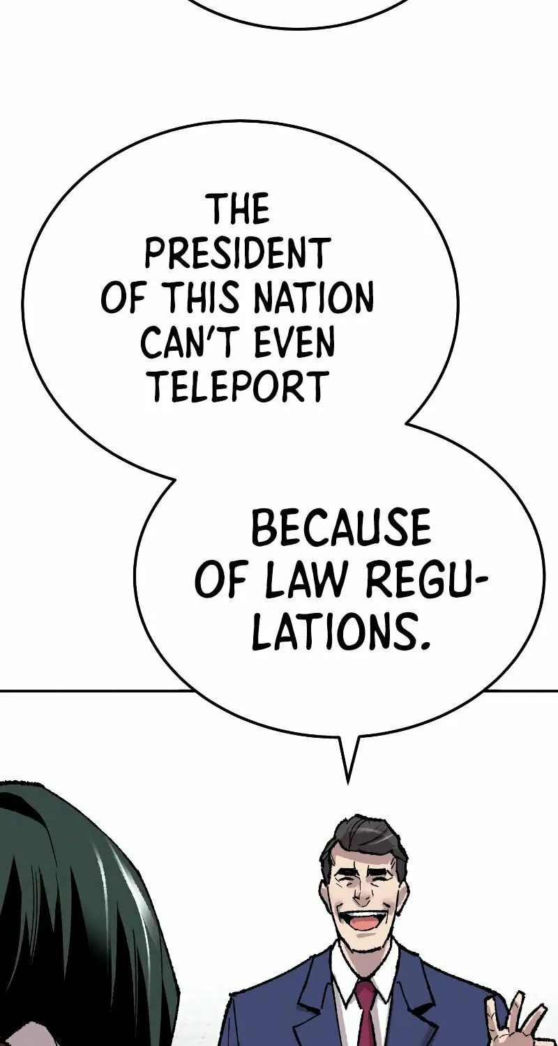 Read Limit Breaker chapter 43 image 50 on Lezhin