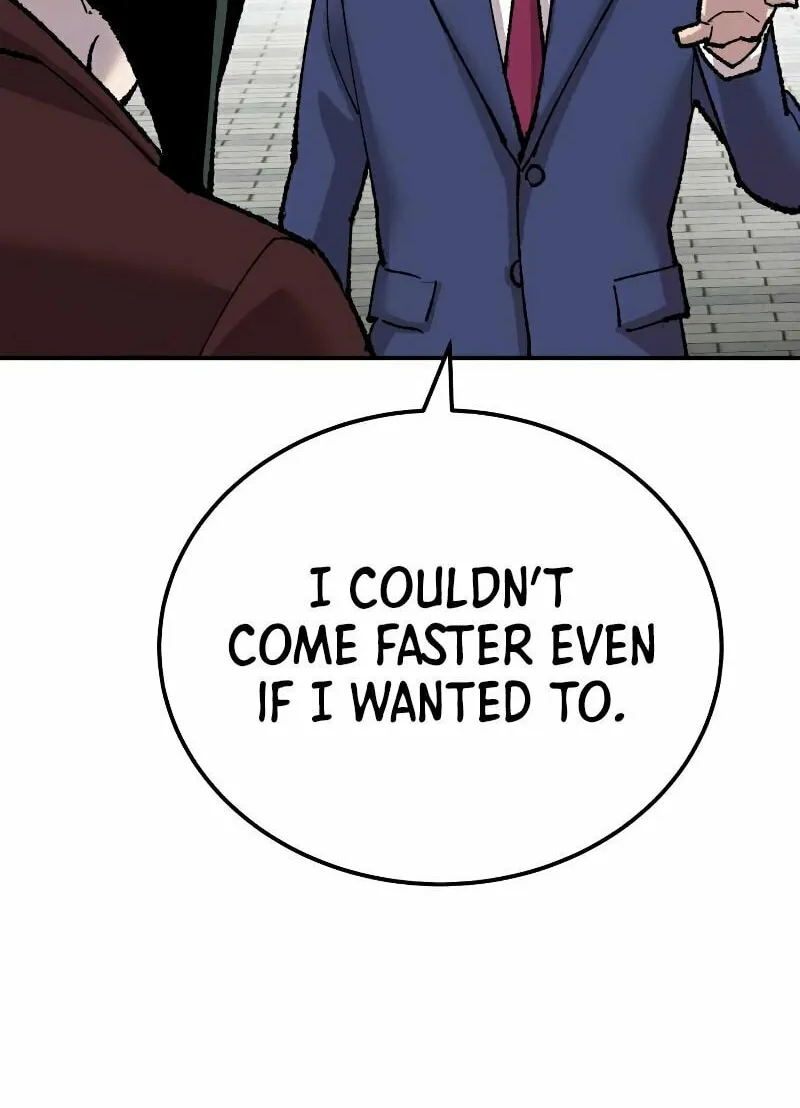Read Limit Breaker chapter 43 image 51 on Lezhin