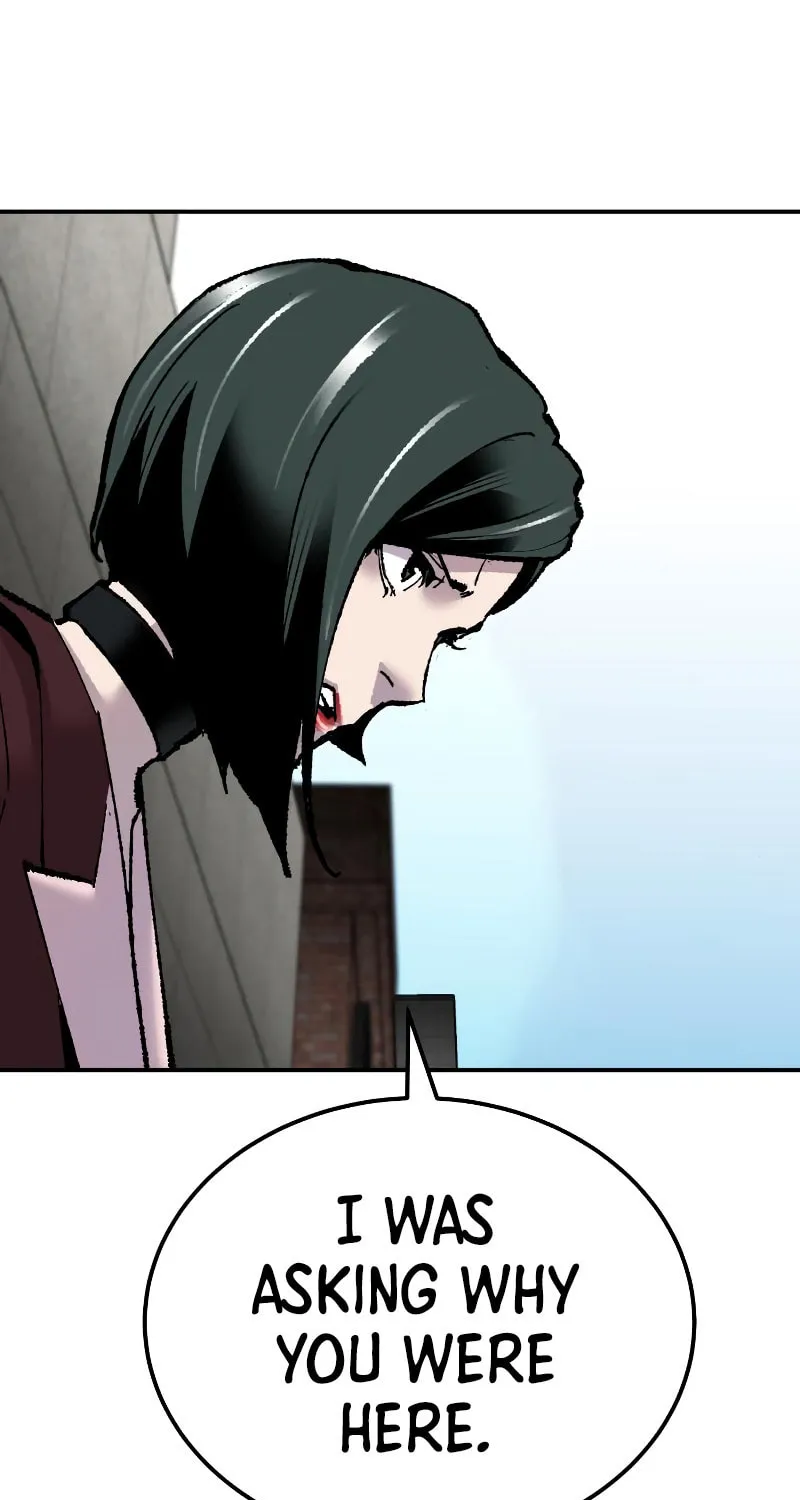 Read Limit Breaker chapter 43 image 52 on Lezhin