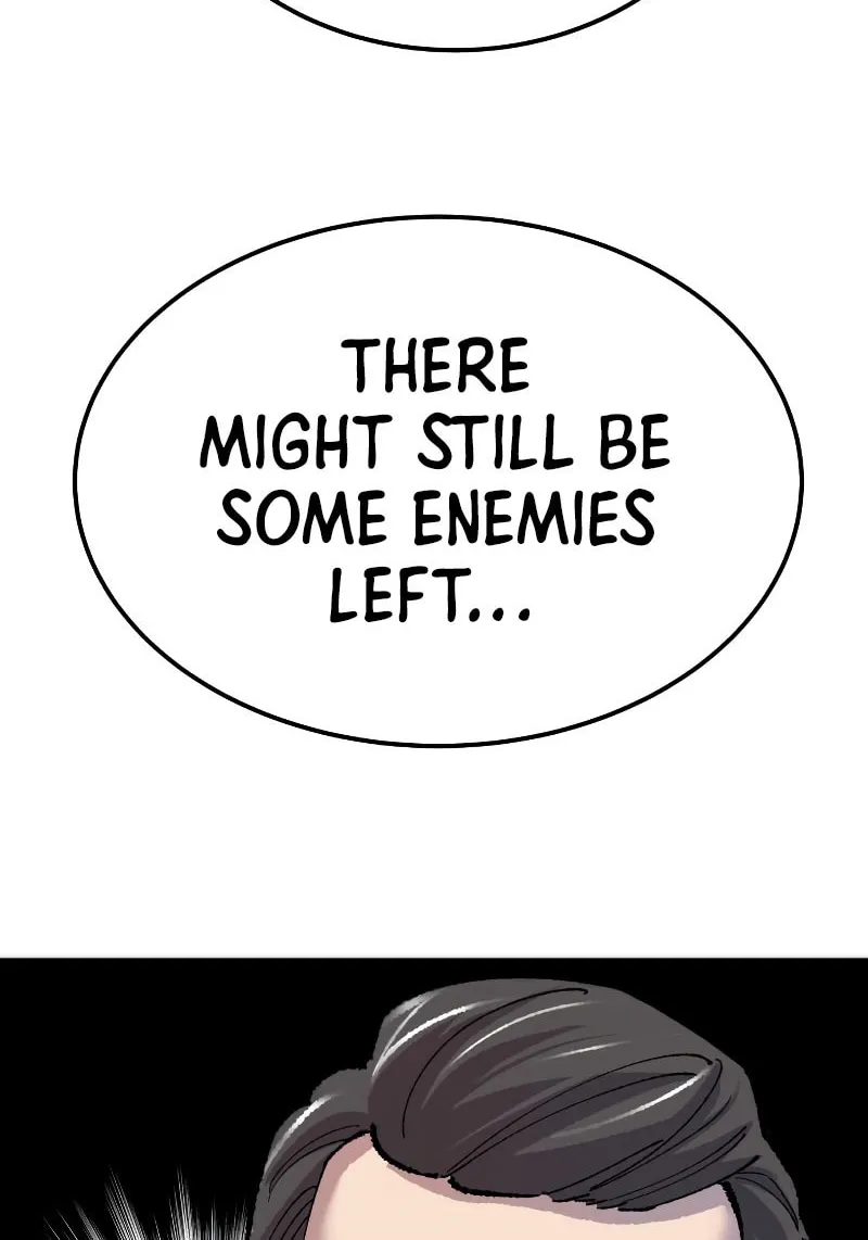 Read Limit Breaker chapter 43 image 53 on Lezhin