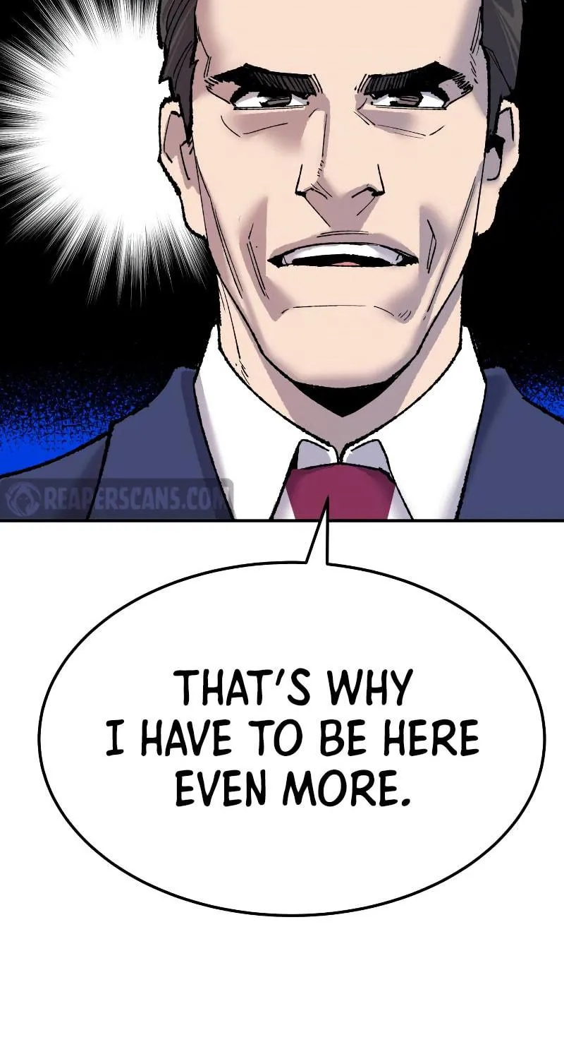 Read Limit Breaker chapter 43 image 54 on Lezhin
