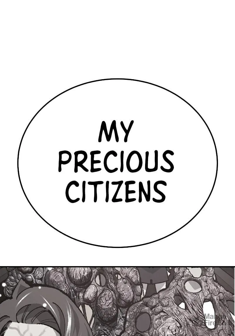 Read Limit Breaker chapter 43 image 55 on Lezhin