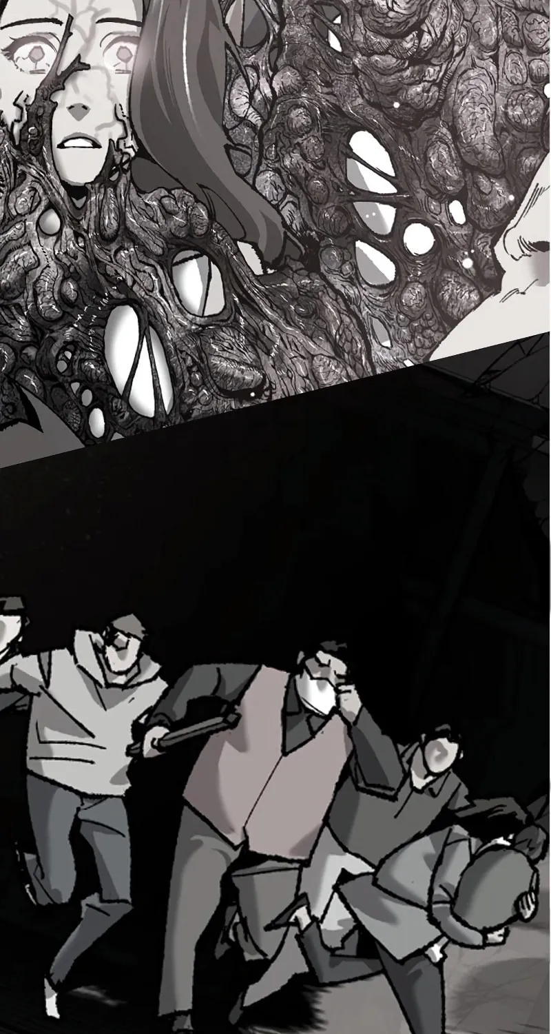 Read Limit Breaker chapter 43 image 56 on Lezhin