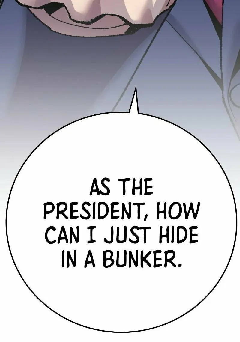 Read Limit Breaker chapter 43 image 59 on Lezhin