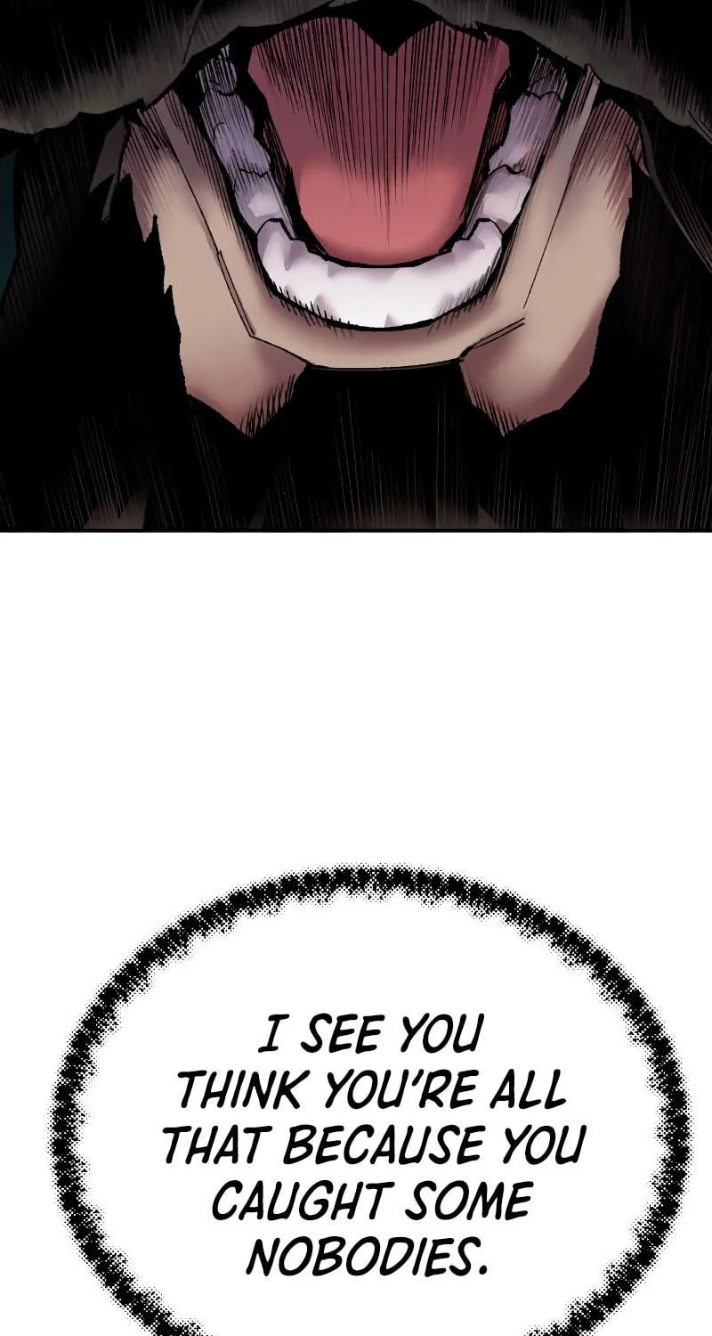 Read Limit Breaker chapter 43 image 6 on Lezhin