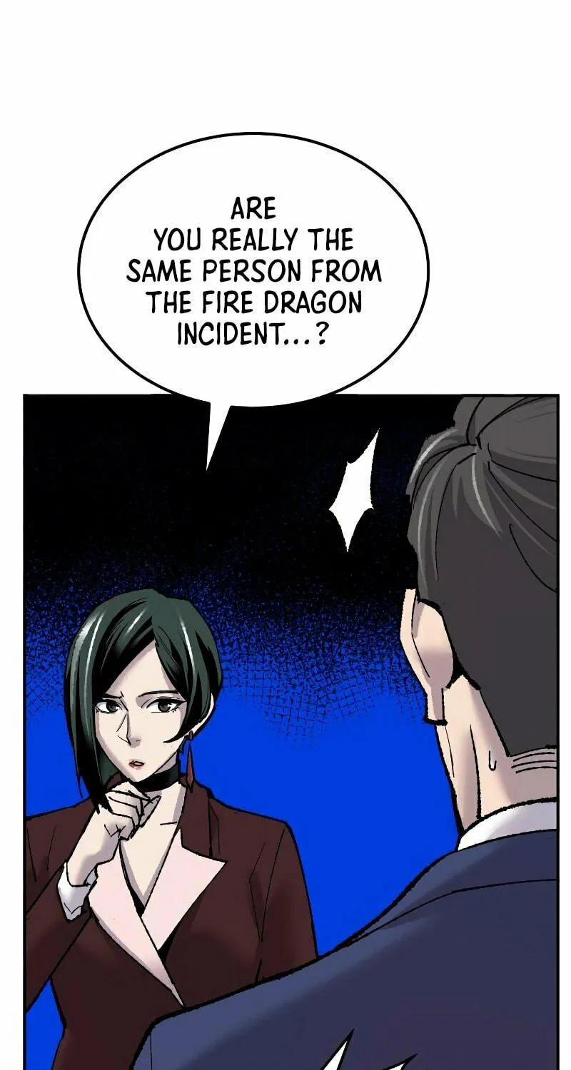 Read Limit Breaker chapter 43 image 60 on Lezhin