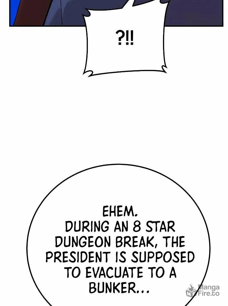 Read Limit Breaker chapter 43 image 61 on Lezhin