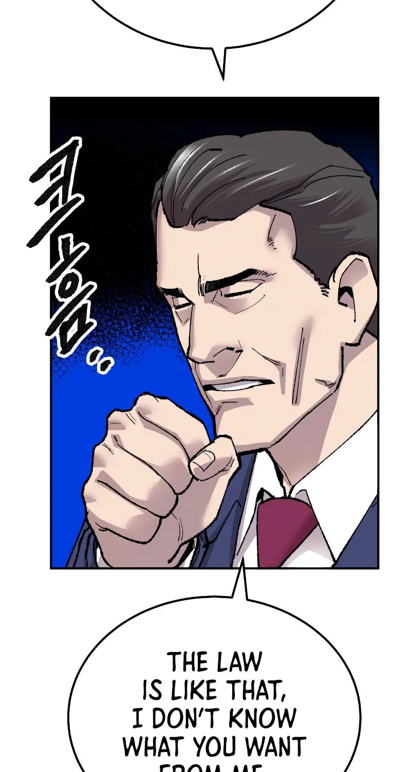 Read Limit Breaker chapter 43 image 62 on Lezhin